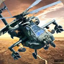Pin By King Metall 7 On Android Mobile Games Gunship Enemy Battle Games
