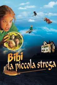 I goonies streaming in italiano gratis e senza registrazione. Bibi La Piccola Strega 2002 2002 All Streaming Ita 4k Gratis