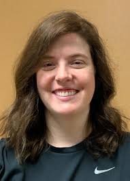 PEOPLE IN BUSINESS (june 27)