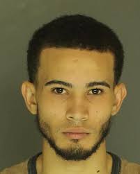 Man accused of stabbing at W. Manchester Twp. warehouse