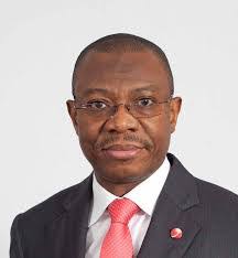 Adebayo Ayodele's Instagram, Twitter & Facebook