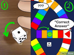 Test your christmas trivia knowledge in the areas of songs, movies and more. How To Play Trivial Pursuit 11 Steps With Pictures Wikihow