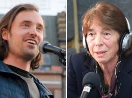 Deportaron a un activista noruego y a una periodista británica que venían  por la cumbre de la OMC