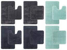 Die beliebtesten badezimmergarnitur produkte | badezimmergarnitur angebote mit rabatt zum sparen. Miomare Badezimmergarnitur 2 Teilig Lidl De