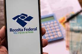 Quem perder o prazo de entrega terá de pagar multa de 1% sobre o imposto devido ao mês, com valor mínimo de r$ 165,74 e máximo de 20% do imposto a história do imposto de renda remonta ao século 18, na inglaterra. Camara Prorroga Prazo Para Entrega Da Declaracao Do Imposto De Renda 2021