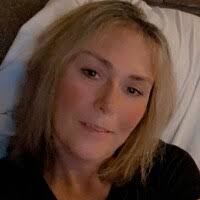 20+ "Cathy Libby" profiles