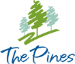 HOME | Pines Country Club