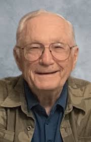 Obituary information for John A. Somma