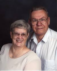 Why is the FTM 2024 Companion Guide delivery delayed?