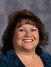 Gloria Stansberry's Instagram, Twitter & Facebook