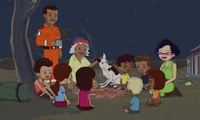 This initiative will include panel discussions, webinars, twitter chats and q&as. Teacher Resources Naidoc Week 2021