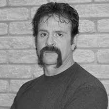 Layton Morrison — The Movie Database (TMDB)