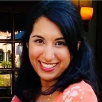 400+ "Vali" profiles