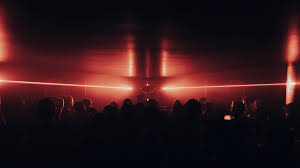 Fünk Club