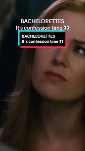 BACHELORETTES mit Kirsten Dunst, Isla Fisher, Rebel Wilson und James  Marsden ist unser underrated fav Movie 🙌 #underratedmovies #moviescene  #bachelorette #kirstendunst #studiocanal