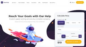 Auto writer can write any assignment, essay or article in few seconds. Top 20 Research Paper Writing Services Of 2021