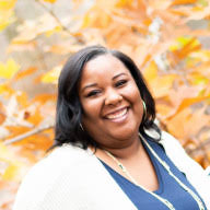 Lesley Malone-Givens