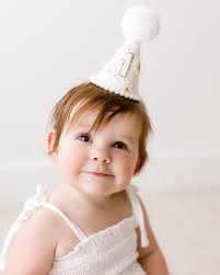 Erika Greene Photography