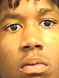 Police arrest two, including a 14-year-old boy, in connection with a  Riviera Beach shooting