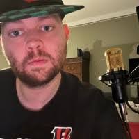 Chris Adi's Instagram, Twitter & Facebook