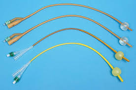 In medicine, a catheter is a thin tube made from medical grade materials serving a broad range of catheters are medical devices that can be inserted in the body to treat diseases or perform a surgical. Managing Long Term Indwelling Urinary Catheters The Bmj