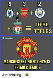 We will provide all man city matches for the entire. Manchester United Honours Vs Liverpool
