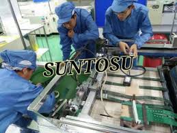 Check spelling or type a new query. à¹à¸£à¸à¸à¸²à¸à¸à¸¥ à¸à¸ªà¸²à¸¢à¸à¸²à¸à¸¥à¸³à¹à¸¥ à¸¢à¸