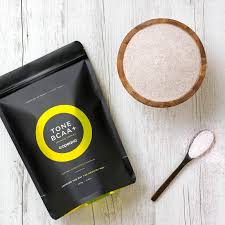 First, because bcaas are involved in protein synthesis, they are required to make potassium ion channels. Tone Bcaa Recovery Supplement Passionfruit Tropeaka