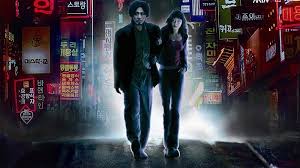 If you want to see thrilling movies from south korea filled with mystery and suspense you should definitely watch our picks the best korean . Gothtober Seoul Check Out The Creepiest Korean Horrors Film Daily