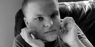 NEWS, MEDIA, MENTIONS