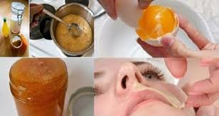 Vrei o epilare fara durere, care sa lase pielea super fina? 7 Epilare Ideas Epilare Epilare Cu ZahÄr Albirea Pielii