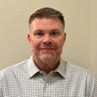 Karen Alkire's Instagram, Twitter & Facebook