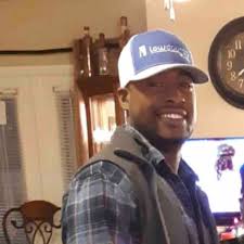 Fundraiser by Sierra Barton : Sutherland Family & Funeral Expenses