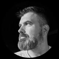 Matthew Almand Email & Phone Number