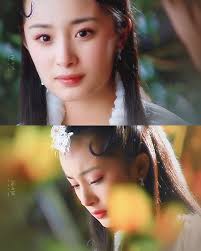 7 nàng ma nữ Thiện Nữ U Hồn đẹp xuất chúng: Nhiệt Ba Lưu Diệc Phi đều lép  vế trước tường thành nhan sắc Hong Kong