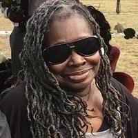 Jacqueline Denise Westbrook Thomas Obituary (2025)