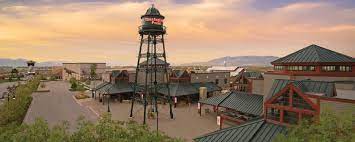 See more of thanksgiving point on facebook. 5 Secrets Of Thanksgiving Point Explore Utah Valley