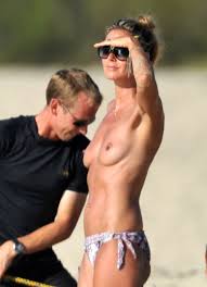 Heidi Klum nude pics página 3 3660 | Hot Sex Picture