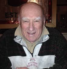 Obituary for Philip Carter Lawson