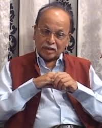 در آپارات وارد شوید تا ویدیوهای و کانال‌های بهتری بر اساس سلیقه شما پیشنهاد شود وارد شوید. Bollywood Movie Actor Jayant Savarkar Biography News Photos Videos Nettv4u