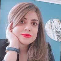 200+ perfiles de «Bamdad»