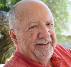 Bobby Goodson Obituary (2022)