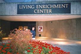 29300 sw town center loop. Living Enrichment Center Wikipedia
