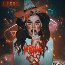 Mira el último video de keniaos (@keniaos). Stream Roast Yourself Kenia Os By Ludmi Happy Listen Online For Free On Soundcloud