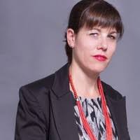 40+ "Pitluck" profiles