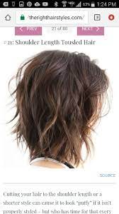 Pin On Hairstyle