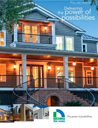 Concrete & clay roof tiles; Canada English Nichiha Fiber Cement Pdf Catalogs Documentation Brochures