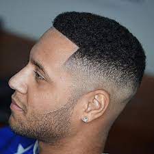 The clean look and precise lines of taper fade haircuts have made them a staple among stylish, modern men. 39 Best High Fade Haircuts For Men 2021 Guide Fade Haircut Mens Haircuts Fade High Fade Haircut