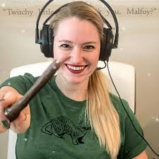 Rankings & Rambles (@rankingsandrambles) • Instagram photos and videos