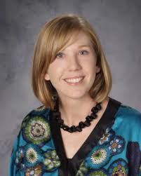 Ferguson High School